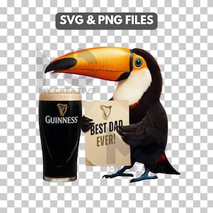 Guinness
Best Dad Ever
Fathers Day
SVG
PNG
Transparent Background
Cricut
Silhouette
Digital Download
Beer Lover
Gift for Dad
Custom Design
Instant Download, 
beer SVG
beer PNG
transparent background SVG
transparent background PNG
Cricut SVG
Cricut PNG
Silhouette SVG
Silhouette PNG, Guinness SVG for Cricut
Guinness PNG for Silhouette
Fathers Day SVG for Cricut
Fathers Day PNG for Silhouette
beer SVG for Cricut
beer PNG for Silhouette
transparent background SVG for Cricut
transparent background