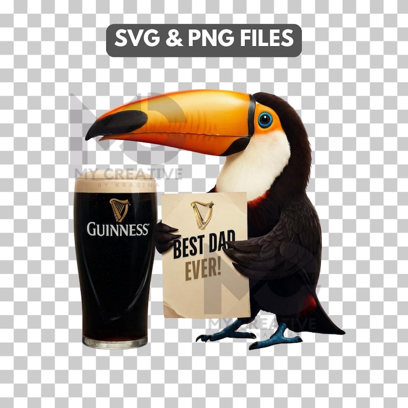 Guinness
Best Dad Ever
Fathers Day
SVG
PNG
Transparent Background
Cricut
Silhouette
Digital Download
Beer Lover
Gift for Dad
Custom Design
Instant Download, 
beer SVG
beer PNG
transparent background SVG
transparent background PNG
Cricut SVG
Cricut PNG
Silhouette SVG
Silhouette PNG, Guinness SVG for Cricut
Guinness PNG for Silhouette
Fathers Day SVG for Cricut
Fathers Day PNG for Silhouette
beer SVG for Cricut
beer PNG for Silhouette
transparent background SVG for Cricut
transparent background