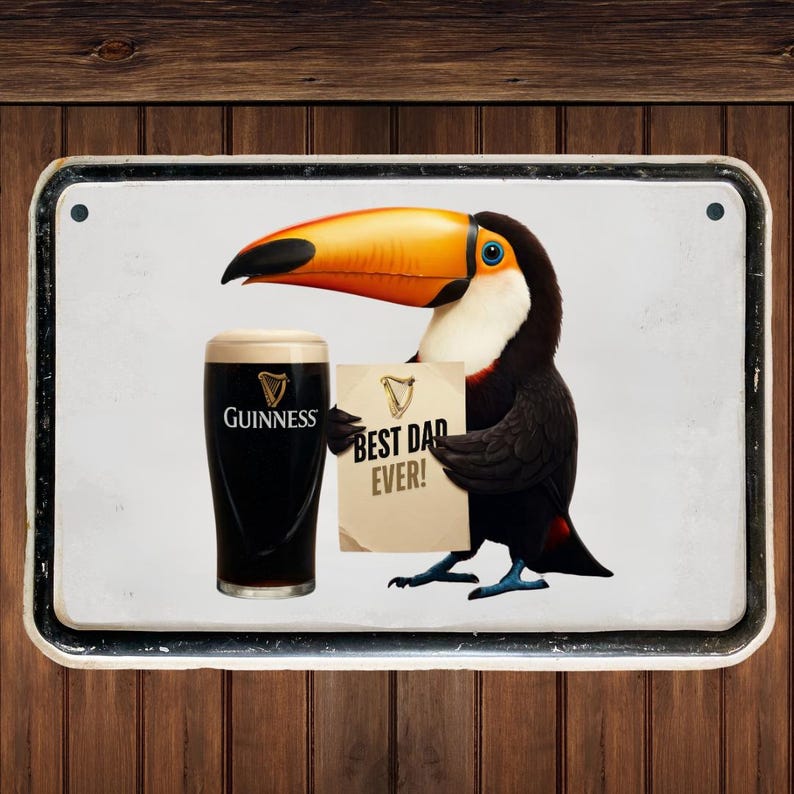 Guinness
Best Dad Ever
Fathers Day
SVG
PNG
Transparent Background
Cricut
Silhouette
Digital Download
Beer Lover
Gift for Dad
Custom Design
Instant Download, 
beer SVG
beer PNG
transparent background SVG
transparent background PNG
Cricut SVG
Cricut PNG
Silhouette SVG
Silhouette PNG, Guinness SVG for Cricut
Guinness PNG for Silhouette
Fathers Day SVG for Cricut
Fathers Day PNG for Silhouette
beer SVG for Cricut
beer PNG for Silhouette
transparent background SVG for Cricut
transparent background