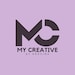 My Creative by Krasina