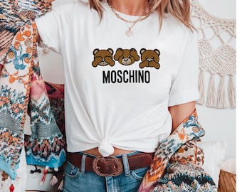 Vintage T Shirt , Teddy Bear Hoodie , Teddy Bear Sweatshirt, Sweatshirt For Man ,Hoodie For Woman , GIfts , Cool T Shirt