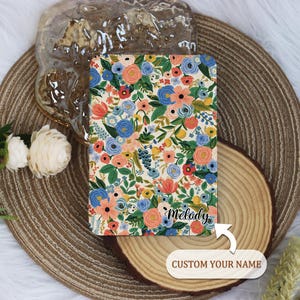 Pretty Flowers Kindle Paperwhite 2021 All New Kindle Case,Paperwhite Cover Kindle Case For Paperwhite 1/2/3/4,Kindle 2022,Kindle 11th