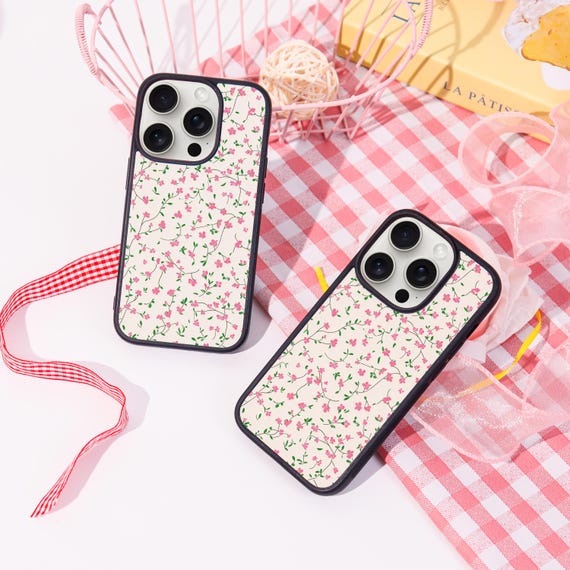 gs8 phone case Roots 3-in-1 Slim Folio for Samsung GS8