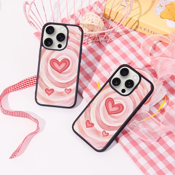 kate spade floral phone case Kate Spade Galaxy S24 FE Protective Prints Case