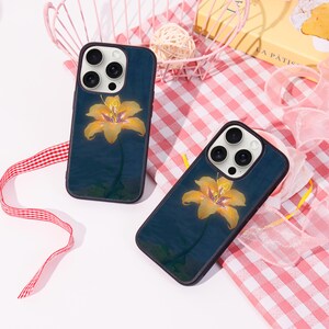 Trendy iPhone Case 2025 - Etsy Trendy iPhone Case 2025 - Etsy