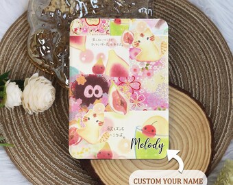 Cat Collage Kindle Paperwhite 2021 Case,All New Kindle Case,Paperwhite Cover Kindle Case For Paperwhite 1/2/3/4,Kindle Case With Hand Strap