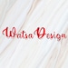 Watsana