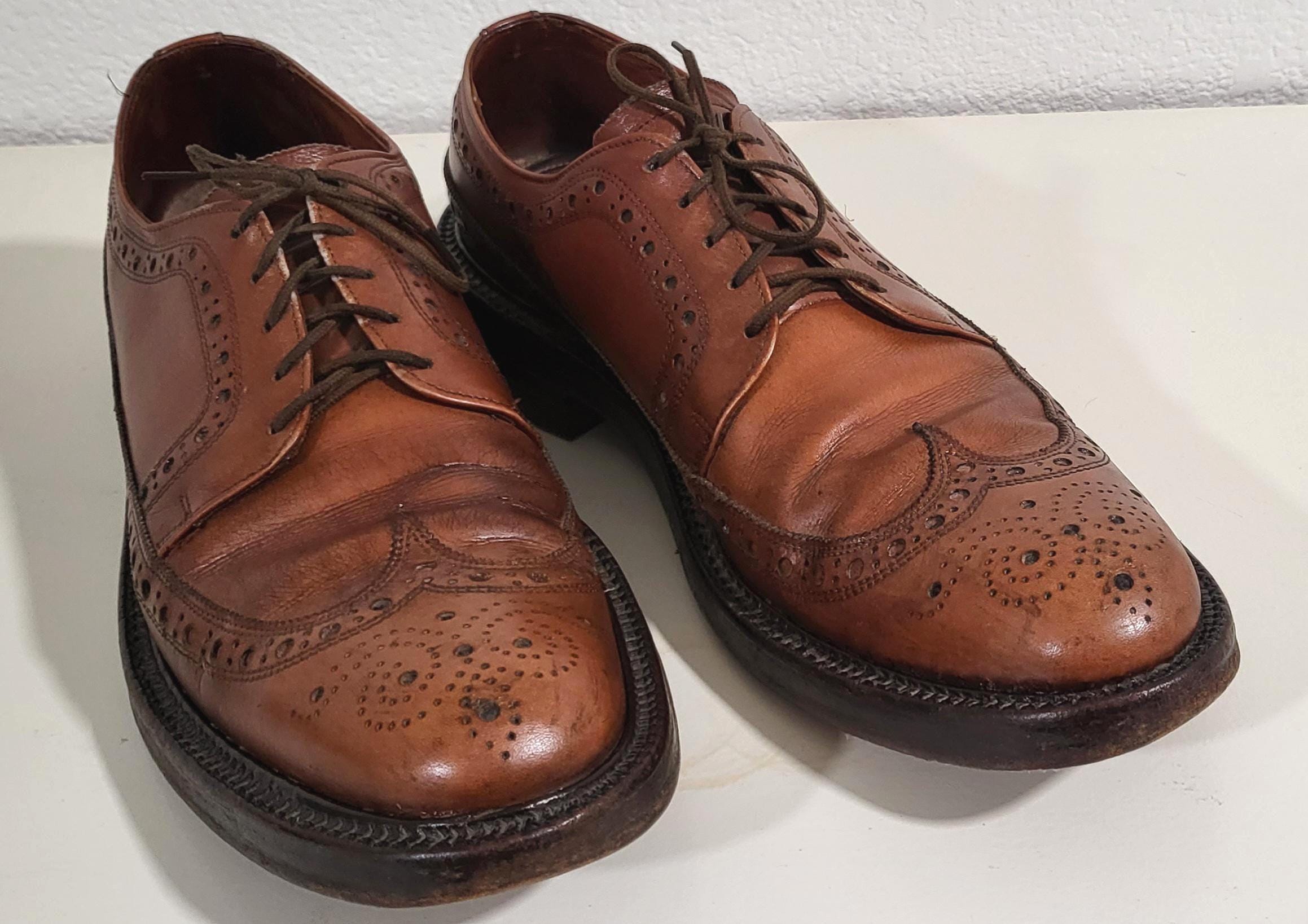 Graceland Shoes Canada