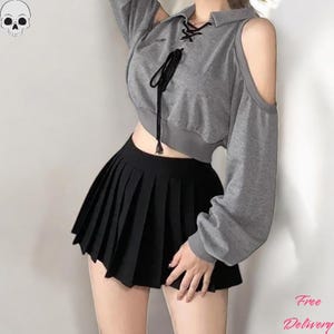 Korean style clothes canada hotsell