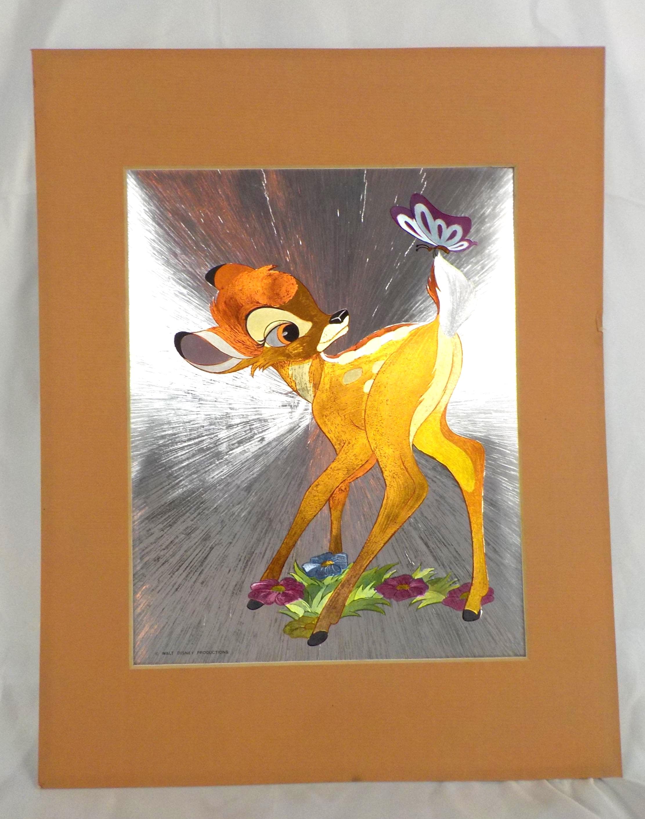 Dufex Prints England - Etsy