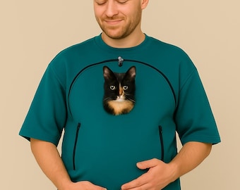 Gifts for Boys & Men – Unique 50th Birthday, Valentines Day, Christmas, Cotton Anniversary Gift Ideas for Him, Boyfriend, Husband, Dad