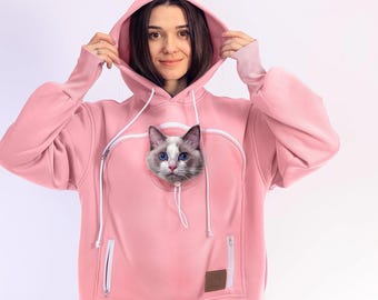 Handcrafted Dog Bag & Cat Bed | Stylish Dog Carrier Purse and Cute Accessories