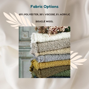 photo 10 PocketPet - Pet Lover Gift Sweatshirt | Custom Sweatshirt for Dog & Cat Owners and Animal Lovers