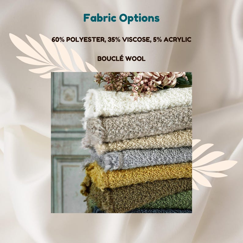 photo 10 PocketPet - Pet Lover Gift Sweatshirt | Custom Sweatshirt for Dog & Cat Owners and Animal Lovers