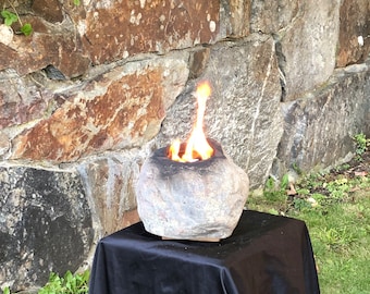 MaineStone FireBowl