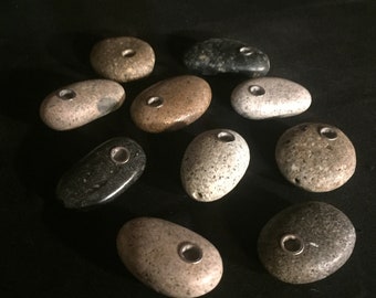 Stone pipes - Herbal or tobacco