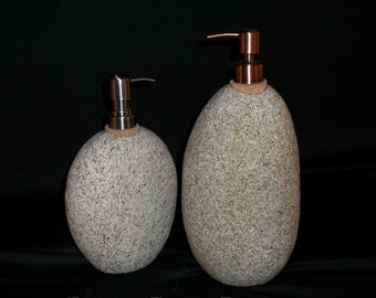 hand sanitizer  soap dispenser