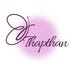 Thapthan