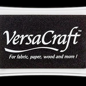 VersaCraft Ink