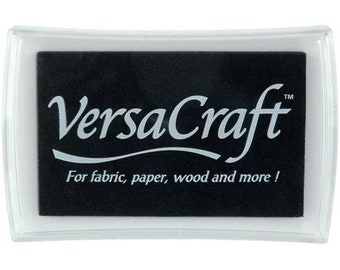 VersaCraft Ink