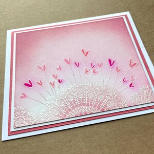 Old Island Embossing powders image 11