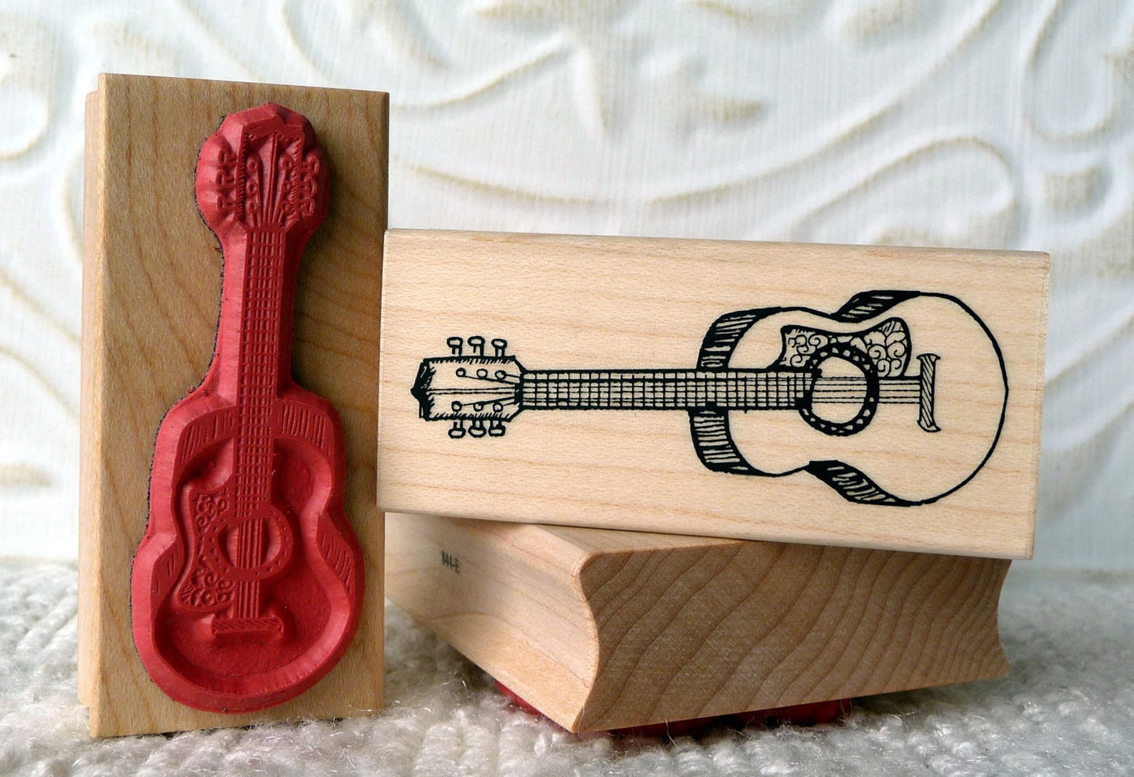 when did morris guitar stamp serial number on headstock when did morris guitar stamp serial number on headstock