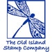 Owner of <a href='https://www.etsy.com/ca/shop/oldislandstamps?ref=l2-about-shopname&from_page=listing' class='wt-text-link'>oldislandstamps</a>