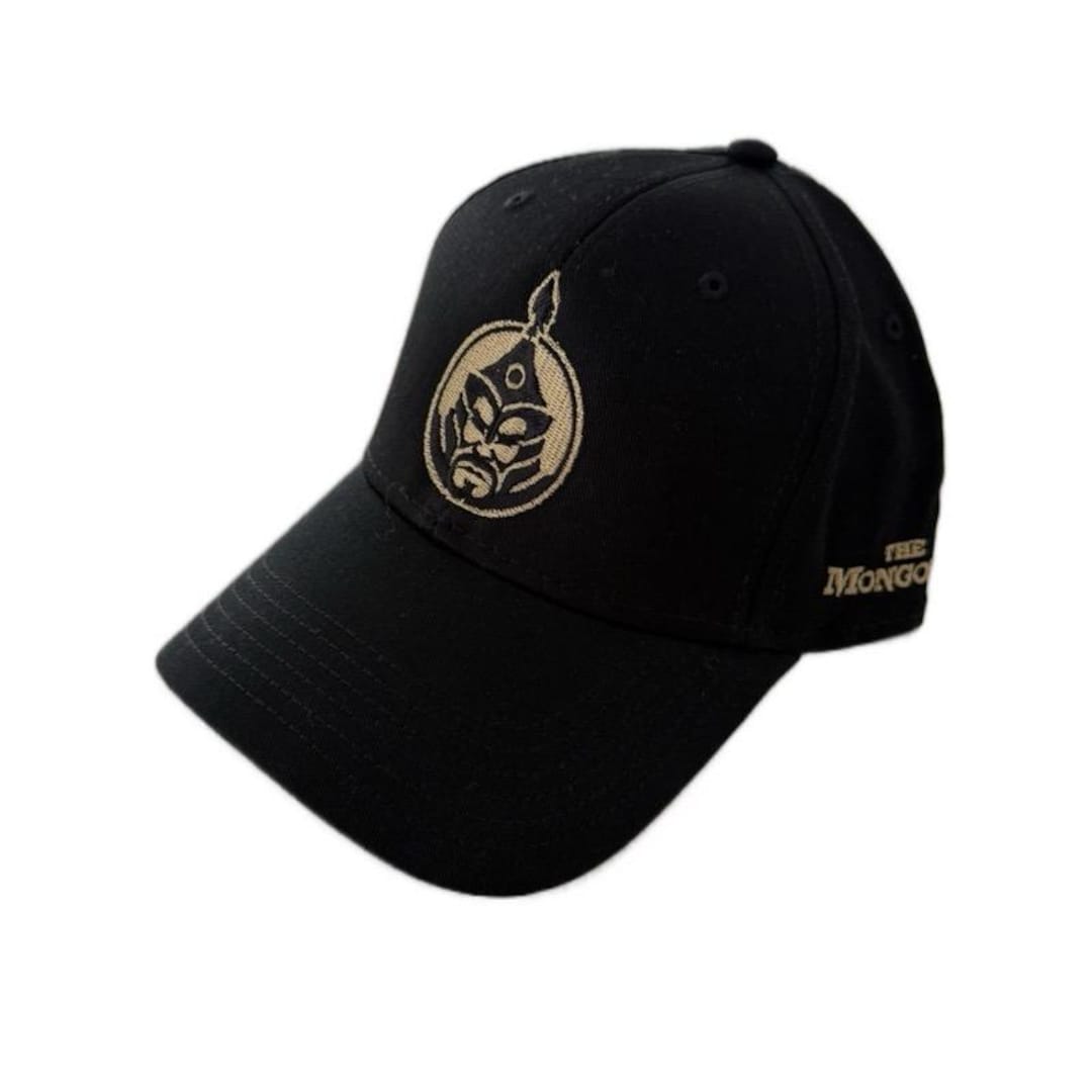 Mongolz CSGO Esport Team Hat - Etsy