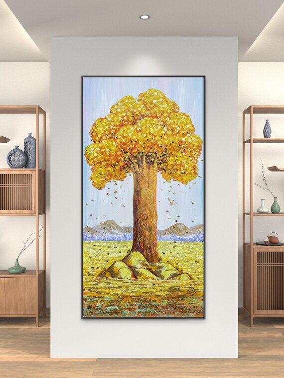 油絵手描き4号カンバス 手描き 油絵 複製画 岸田劉生「B.L.の肖像(バーナード・リーチ像