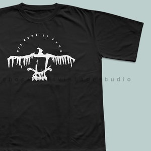 Los Crudos - Etsy