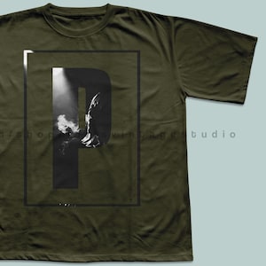 Portishead T Shirt - Etsy Portishead T Shirt - Etsy