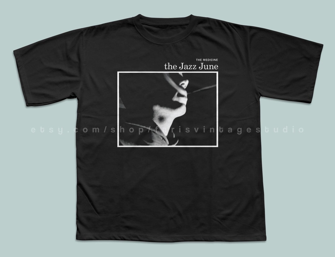 K*R様 【新品】QUEEN✴︎『JAZZ』Tシャツ クイーン | ソニーミュージック公式オンラインショップ【ROCKET