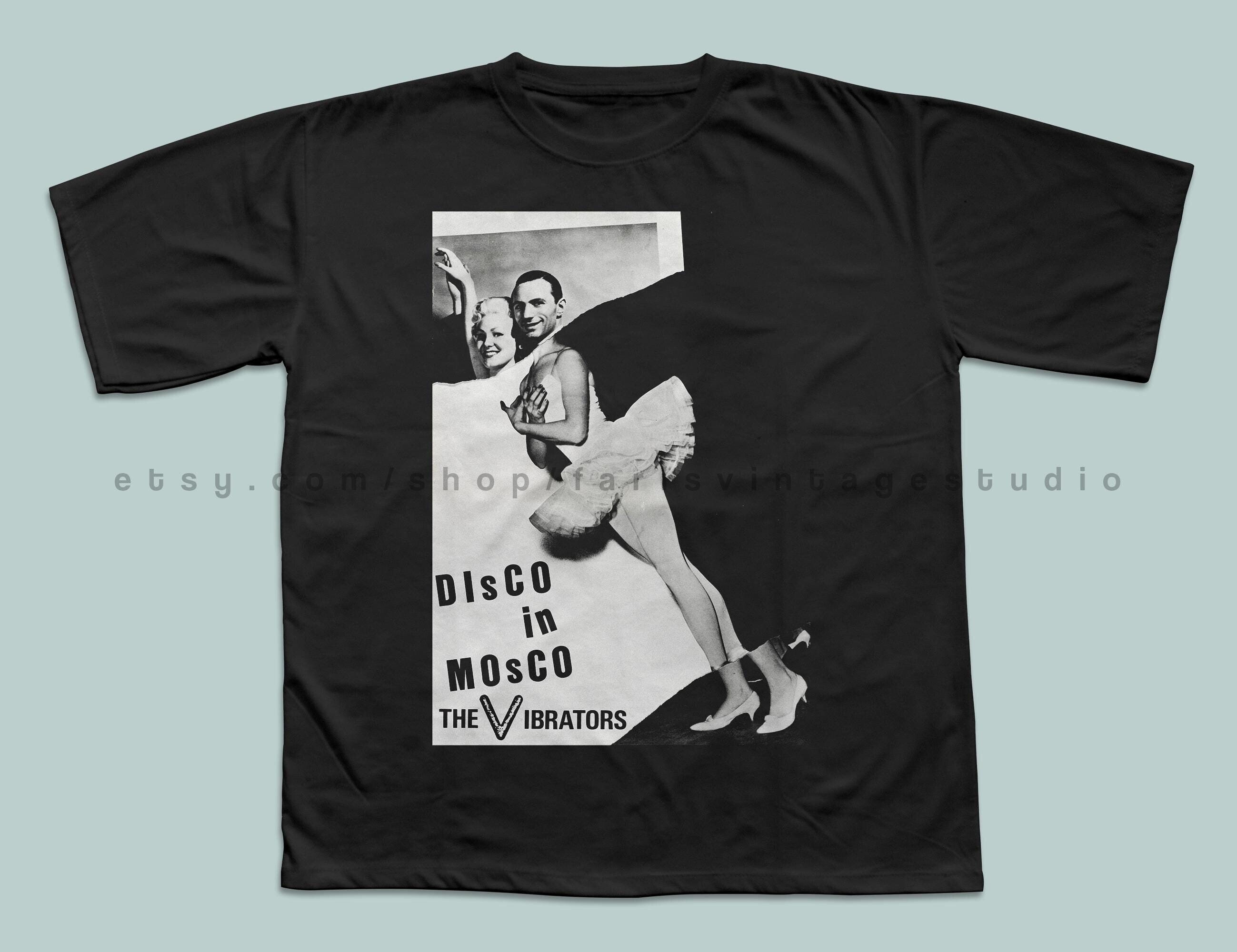 Friday Damn Shirt - Etsy