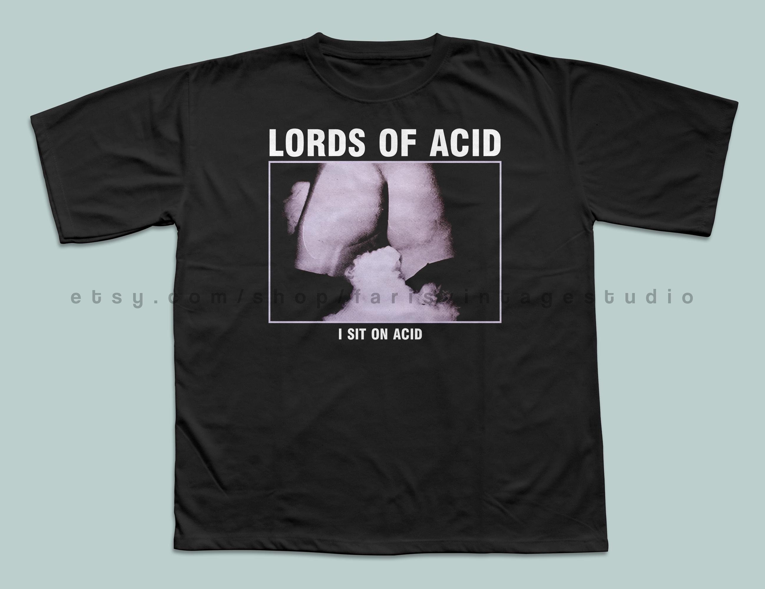 Meat Beat Manifesto - Etsy Meat Beat Manifesto - Etsy