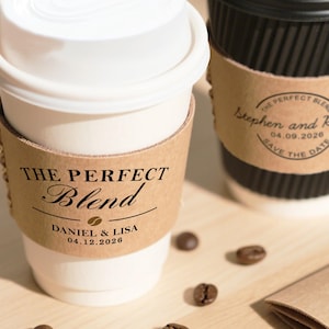 10 Ounce Coffee Cup - Etsy