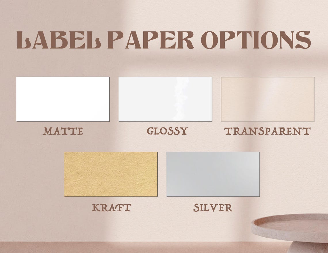 Fancy Guest Address Labels/minimalist Wedding Address Sticker/adhesive ...