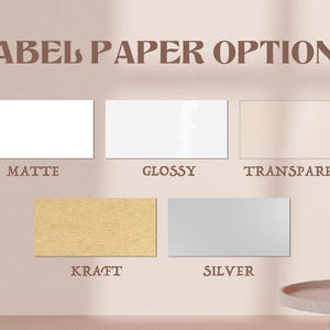 Fancy Guest Address Labels/minimalist Wedding Address Sticker/adhesive ...