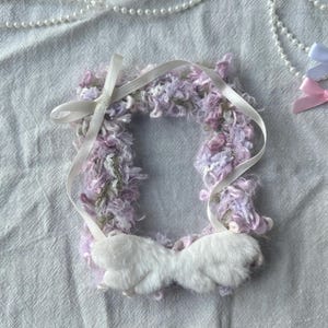 Porte-carte photo Kpop, toploader, cadre, porte-clés kpop, déco kpop, stockage de carte photo, photo idole, cadeau kpop