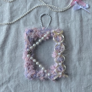 lovely photocard holder,kpop toploader,frame,kpop keychain,kpop deco,photocard storage,idol,card holder,kpop gift