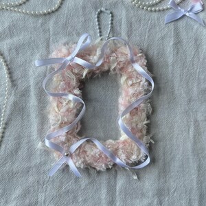 porta-cartões fotográficos Kpop rosa, toploader, moldura, chaveiro kpop, decoração kpop, armazenamento de cartões fotográficos, foto de ídolo, presente kpop