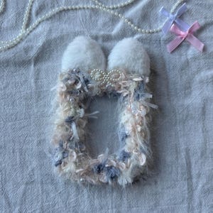Porte-carte photo kpop, toploaders, cadre, porte-clés toploaders, déco kpop, stockage de carte photo, photo idole, cadeau kpop, support mignon, cadeau pour amoureux de kpop