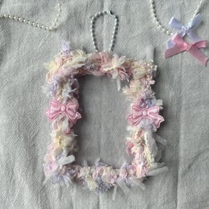 Toploaders kpop rosa, suporte para cartão fotográfico, display KPOP, suporte para foto ídolo coreano, capas para cartão, moldura, chaveiro com foto, presente kpop