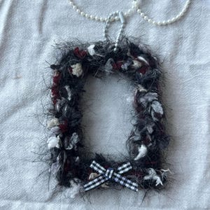 Fotokartenhalter, KPOP, Kartenhüllen, Toploader, Rahmen, Foto-Schlüsselanhänger, Kpop-Geschenk
