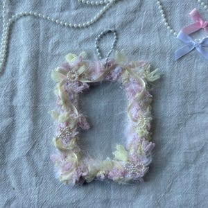 porta-cartão fotográfico, KPOP, merch, capas de cartão, toploaders, moldura, chaveiro de foto, chaveiro kpop, presente kpop