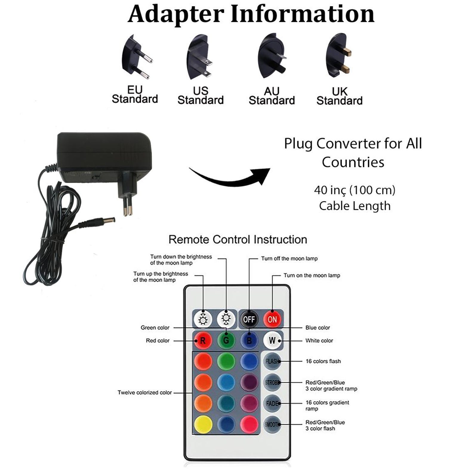 Custom Garage Wall Sign, Personalized Garage Wall Decor, RGB Garage