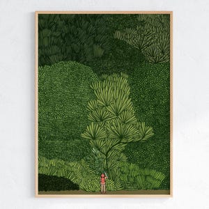 Jean Jullien - Etsy