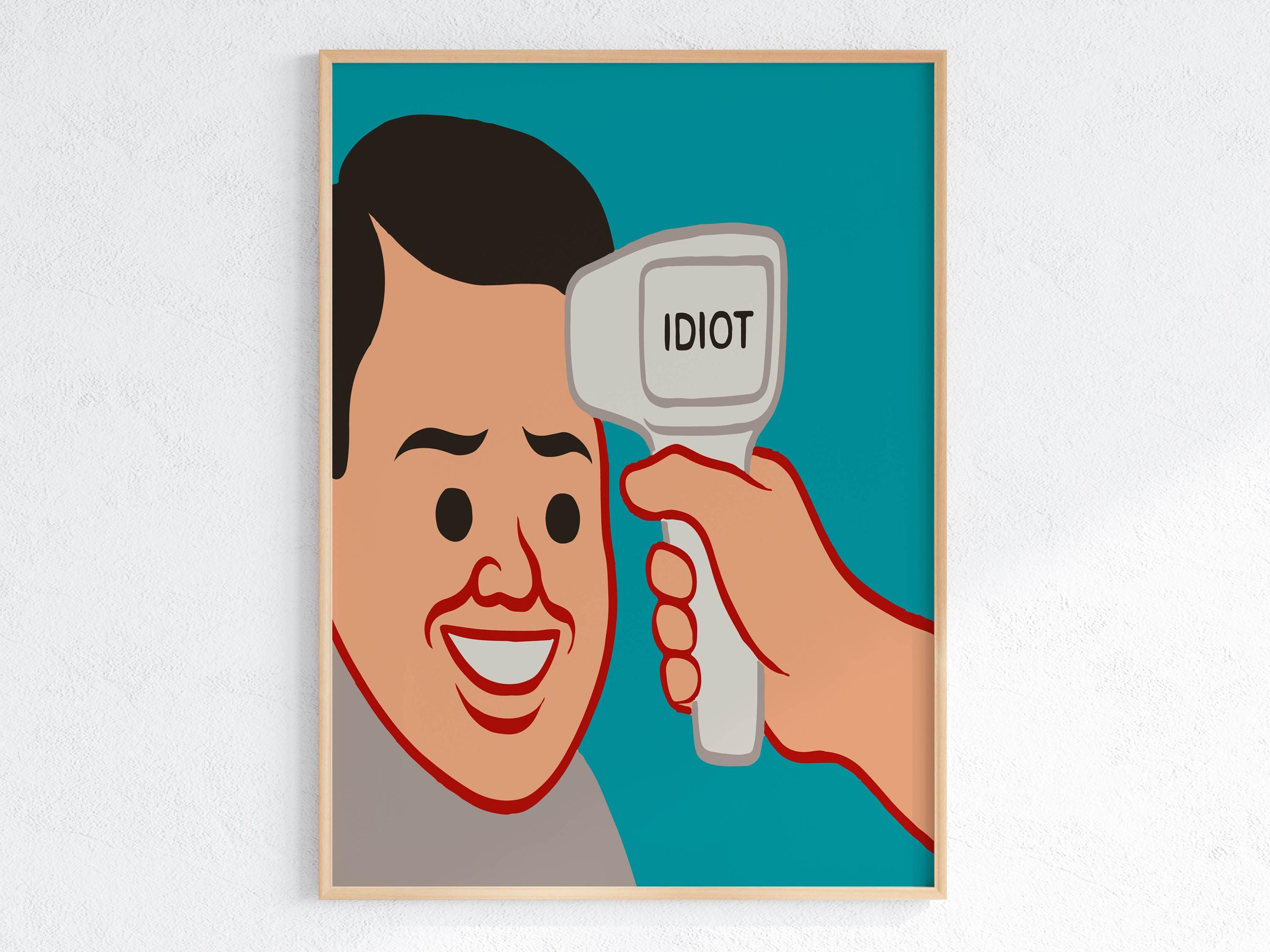 Joan cornella - Etsy 日本