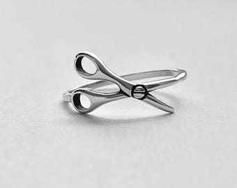 This item is unavailable - Etsy This item is unavailable - Etsy