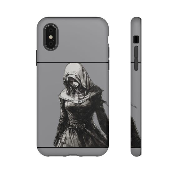 phone case iphone 7 iPhone 7 - Custom Slim Case | iPhone 7 Case