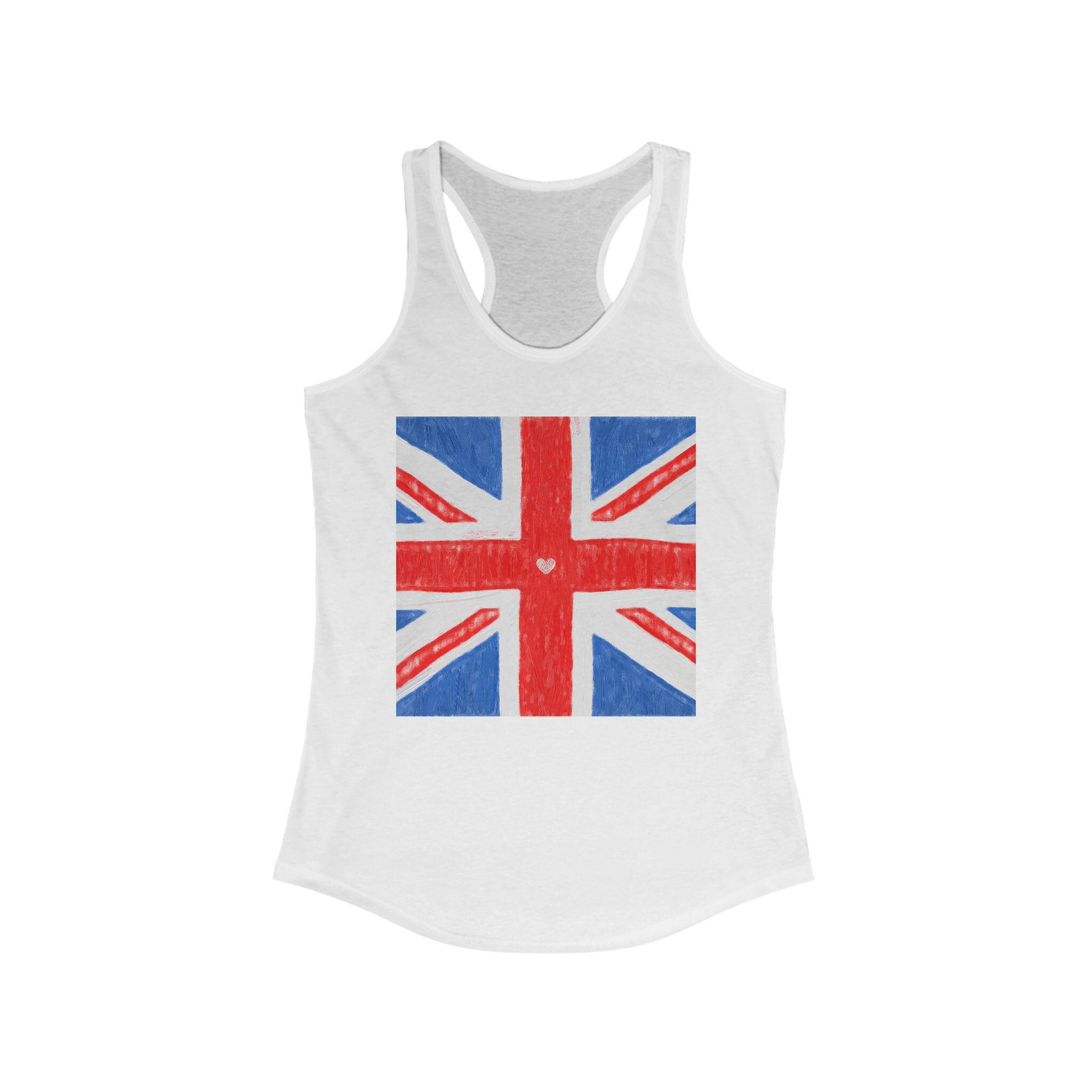 728 Black and white union jack flag Stock Photos, Images & Photography